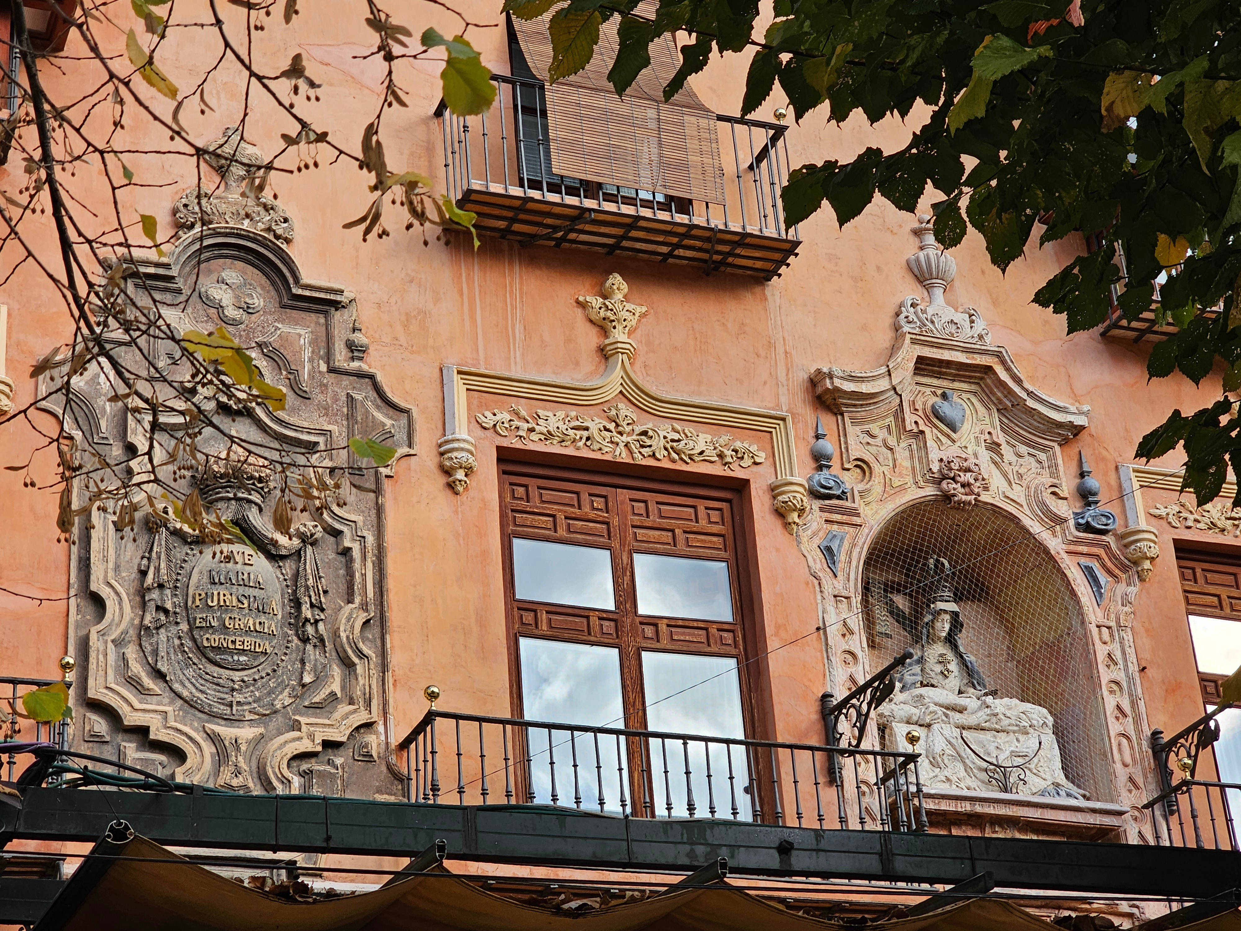 Granada